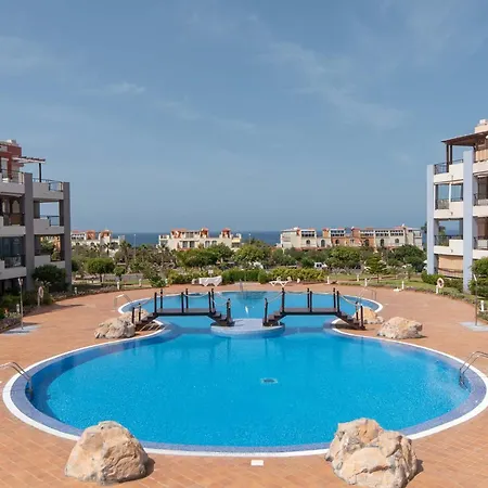 El Rincon 11 - One Bed * لوس كريستيانوس