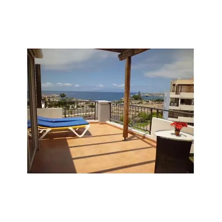El Rincon 11 - One Bed لوس كريستيانوس