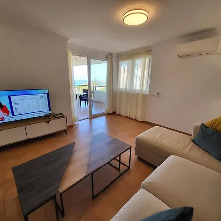 El Rincon 11 - One Bed لوس كريستيانوس