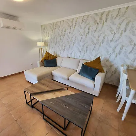 El Rincon 11 - One Bed