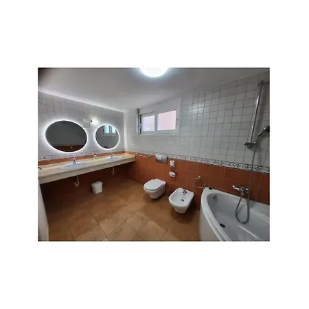 El Rincon 11 - One Bed لوس كريستيانوس