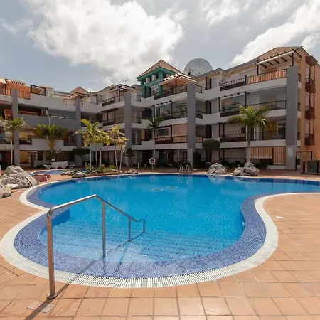 El Rincon 11 - One Bed